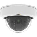 Axis Q3708-Pve 15Mp Dome Outdor 180 0801-001